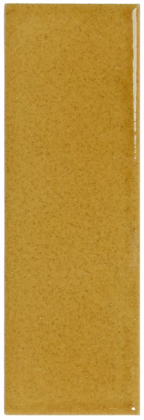 Wow Micare Ambar Light 5x15 ID 552508 - 1