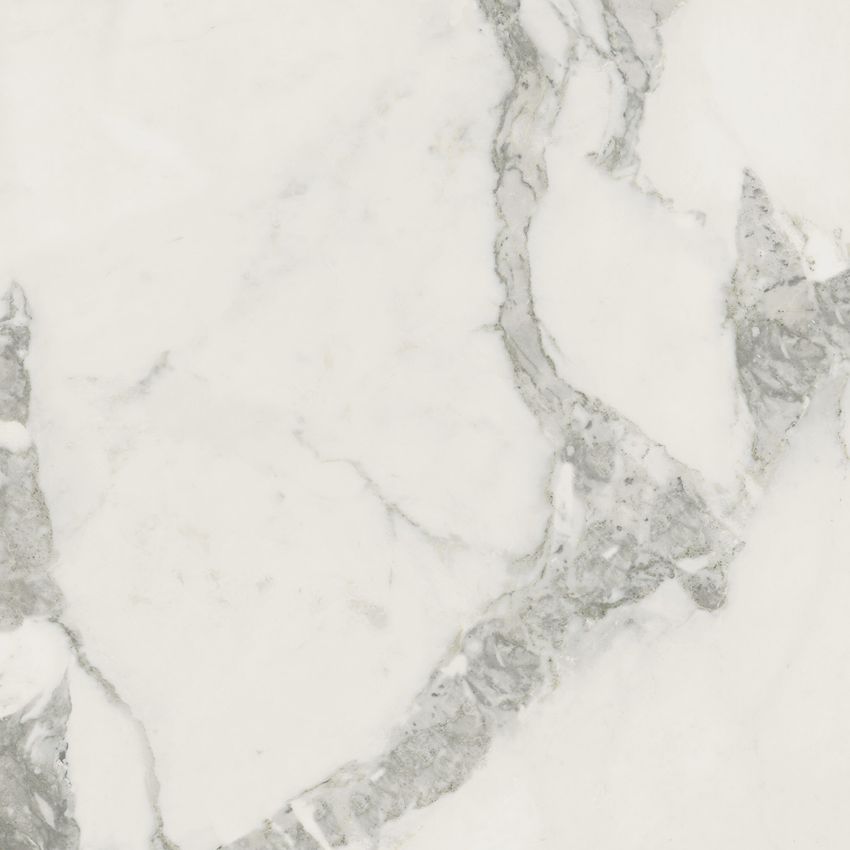 ColiseumGres Michelangelo Колд 60 Рет 60x60 ID 498813 - 1