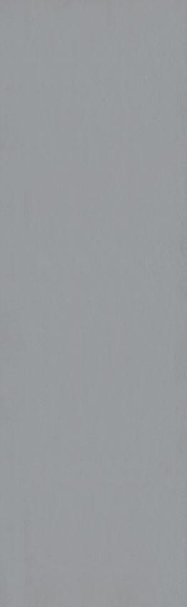 Moreroom Stone Microcement Серый 80x260 ID 524740 - 1