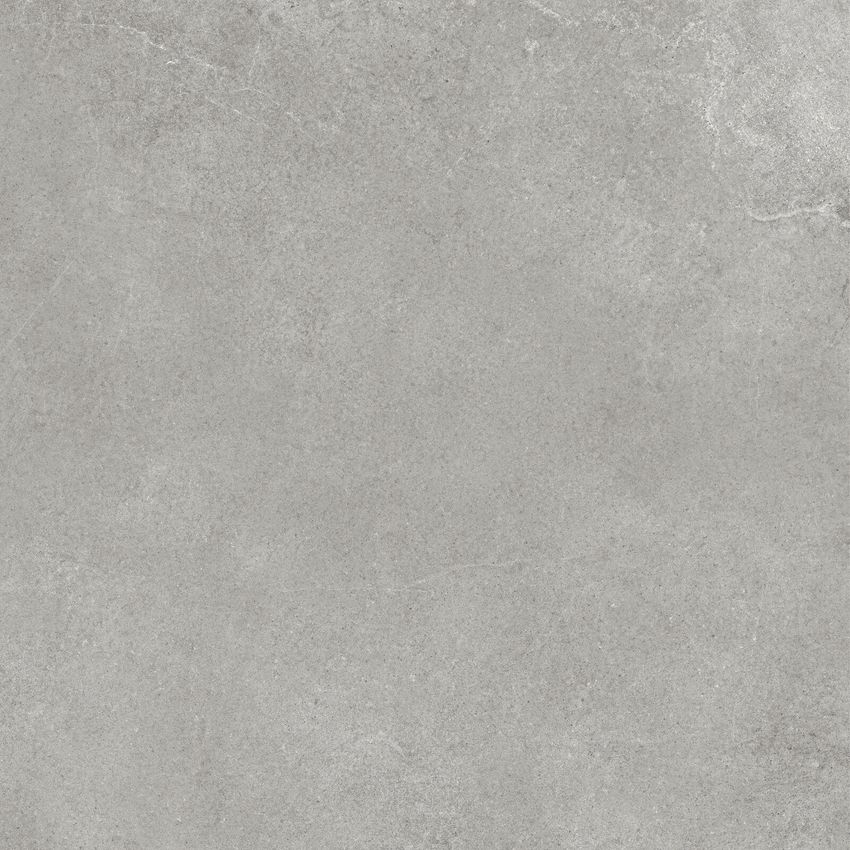 Artkera Group Microcement Silver 60x60 ID 553263 - 1