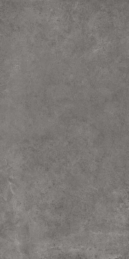 Artkera Group Microcement Graphite 60x120 ID 553265 - 1