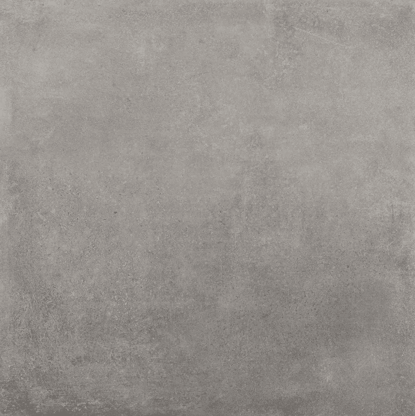 Pamesa Midway Graphite 120x120 ID 516053 - 1