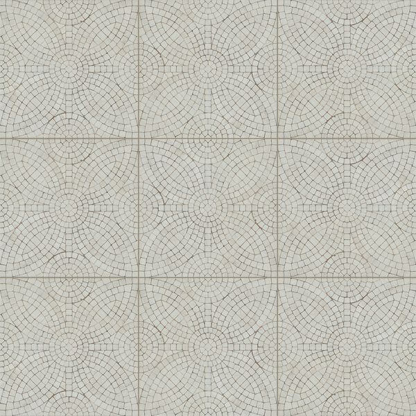 Mainzu Mikron Opus 20x20 ID 527230 - 1
