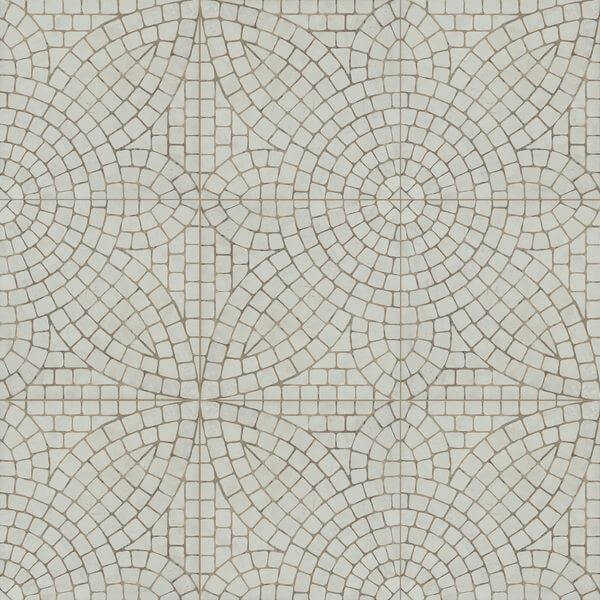 Mainzu Mikron Delos 20x20 ID 527245 - 1