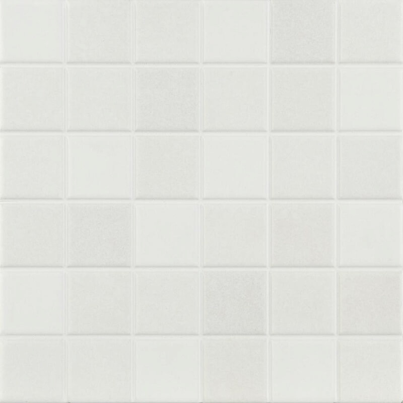 Dune Mintons Old White 20x20 ID 504507 - 1