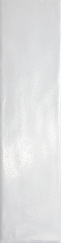 Monopole Ceramica Miracle Grey 7.5x30 ID 499360 - 1