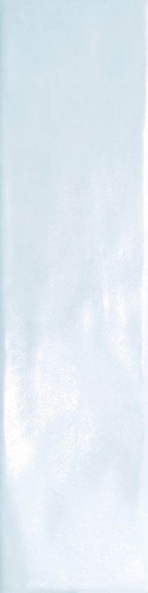 Monopole Ceramica Miracle Sky 7.5x30 ID 499367 - 1