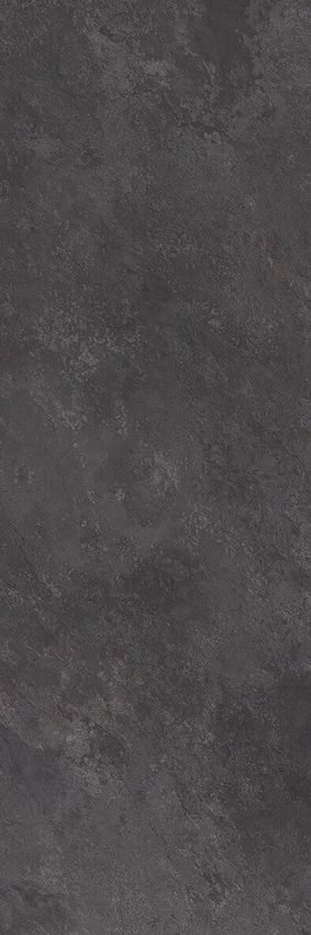 Porcelanosa Mirage-Image Dark 33.3x100 ID 481472 - 1