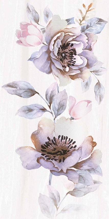Axima Модена D 25x50 ID 496291 - 1