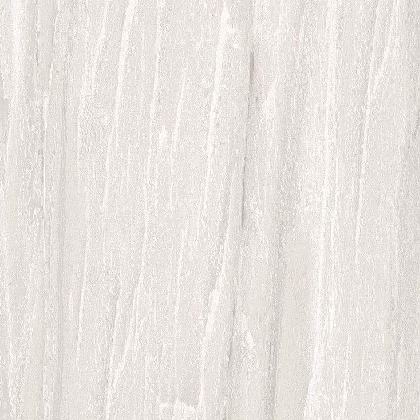 Axima Модена Пол 40x40 ID 496290 - 1