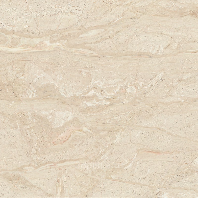 Azulejos Benadresa Monaco Beige Rect 80x80 ID 499897 - 1