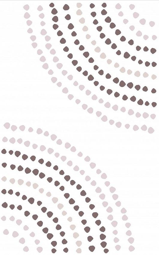 Creto Monica Wave 2 25x40 ID 461345 - 1