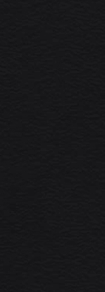 TechGres Mono&Loft Absolute Black 160x320 ID 549615 - 1