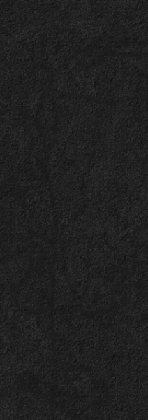 TechGres Mono&Loft Absolute Volcanic Black 160x320 ID 549617 - 1