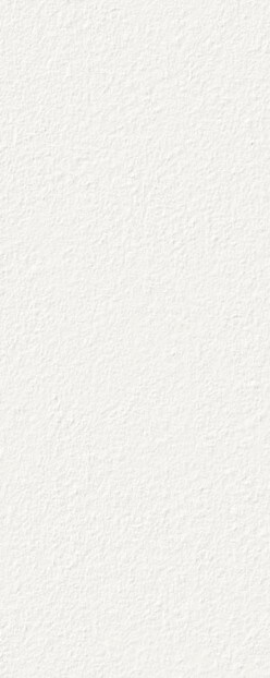 TechGres Mono&Loft Volcanic White 160x320 ID 549629 - 1