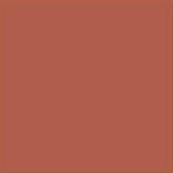 Vives Monocolor Teja 20x20 ID 145191 - 1
