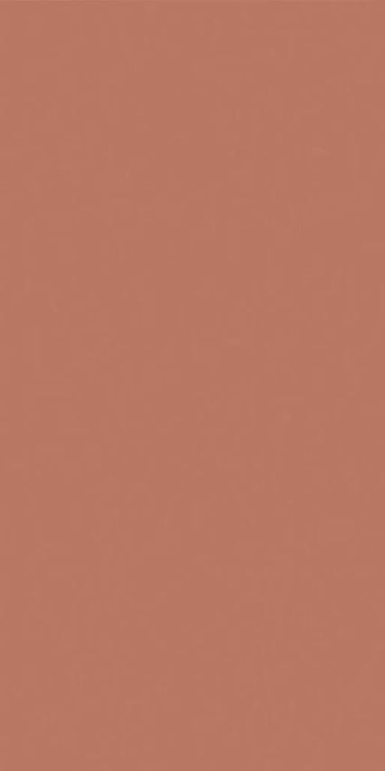 Motto Ceramic Monotone Peach 60x120 ID 563983 - 1