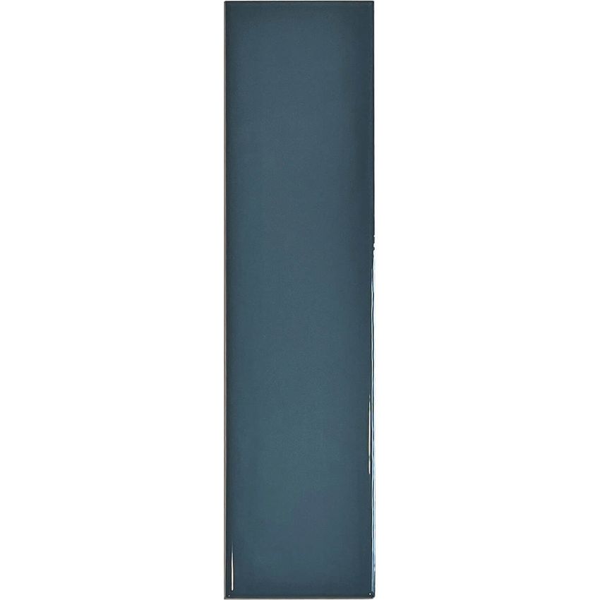 Decocer Monte Blue 10x40 ID 520112 - 1