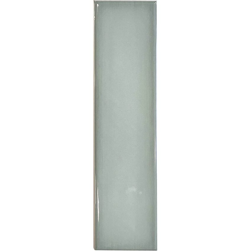 Decocer Monte Marin 10x40 ID 520114 - 1