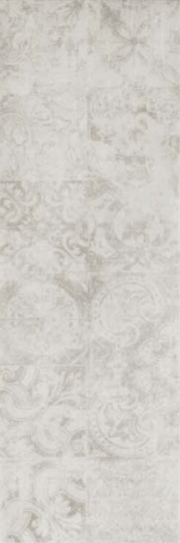 Gardenia Orchidea Mood Patchwork Freddo 25x75 ID 298992 - 1