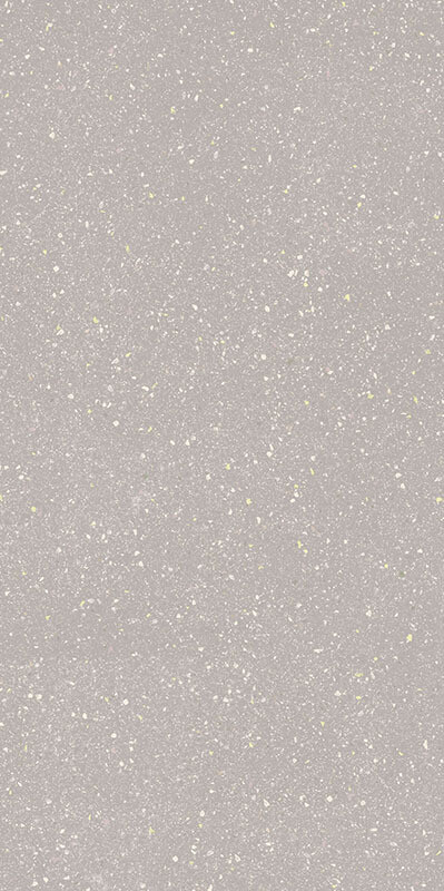 Paradyz Moondust Silver 59.8x119.8 ID 471489 - 1