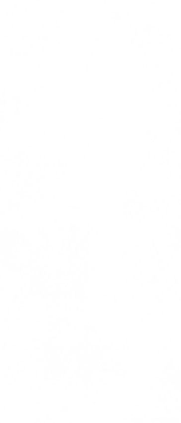 Nanogress Morandi Zero-M 60x120 ID 507604 - 1