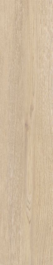Peronda Moritz Almond 23x120 ID 398963 - 1