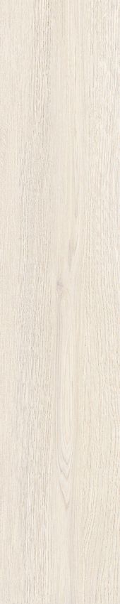 Peronda Moritz Maple 23x120 ID 398967 - 1