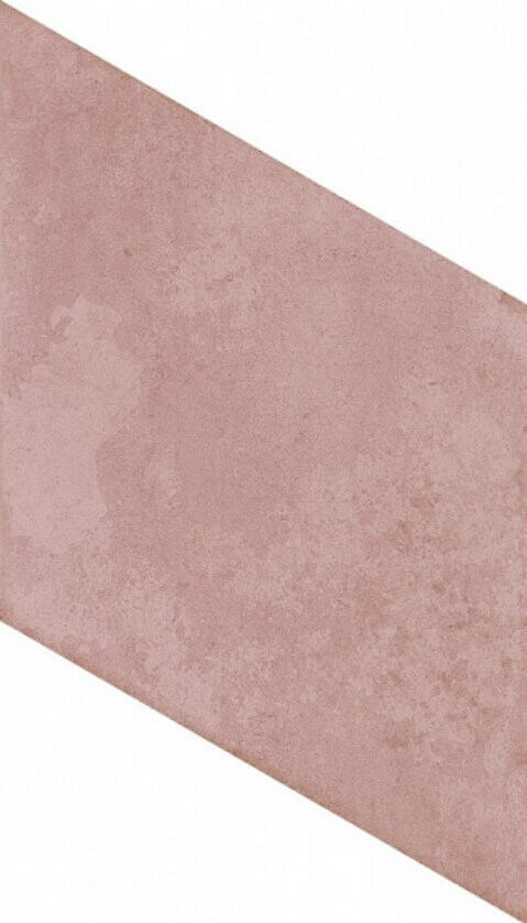 Wow Mud Diamond Boheme 14x24 ID 440385 - 1