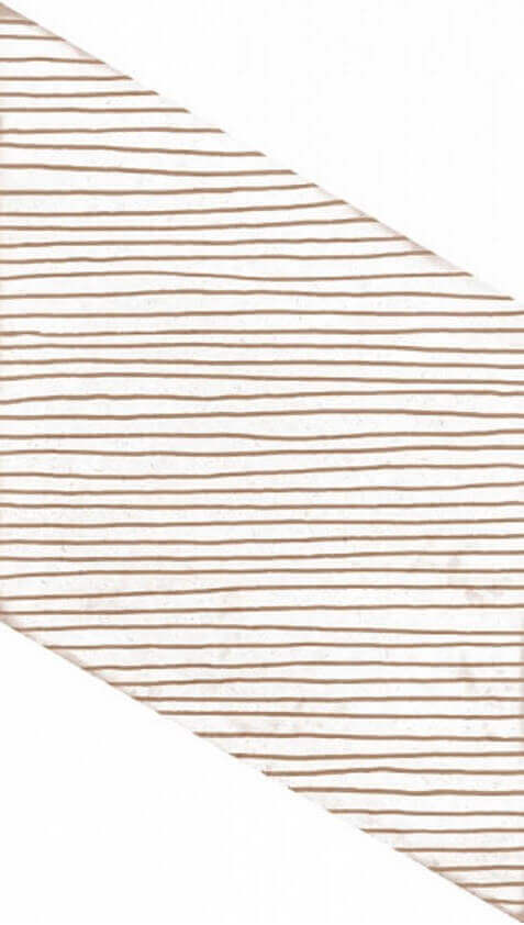 Wow Mud Diamond Paths 14x24 ID 416251 - 1