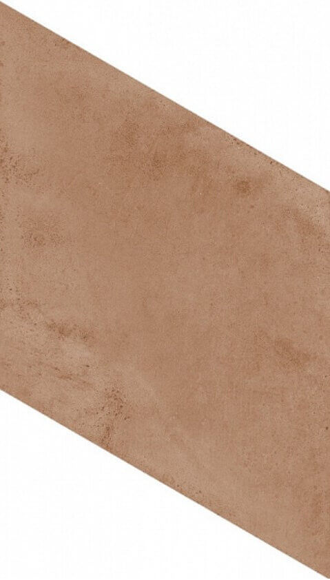 Wow Mud Diamond Terra 14x24 ID 416246 - 1