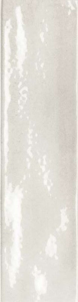 Marca Corona Multiforme Talco 7.5x30 ID 465283 - 1