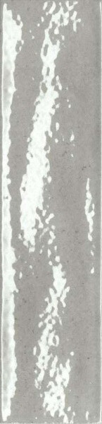 Marca Corona Multiforme Argento 7.5x30 ID 465284 - 1