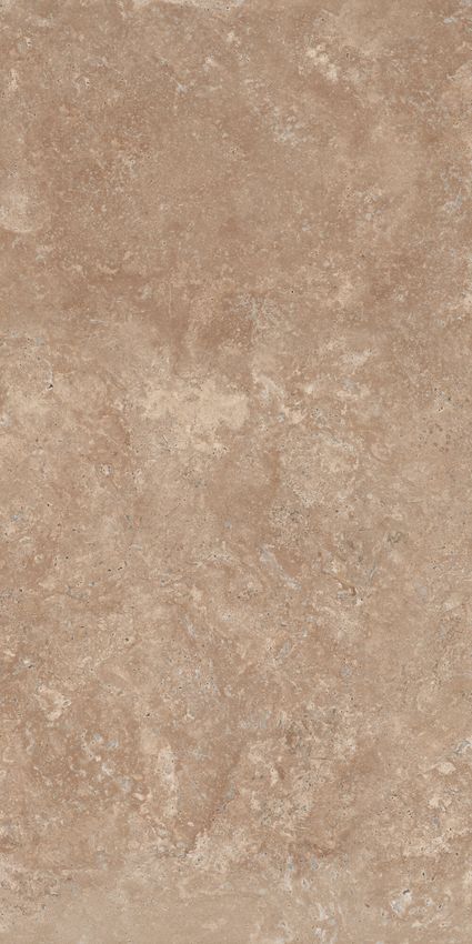 Kerranova Murashki Sandy 60x120 ID 548708 - 1