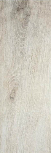 Alaplana Myrcella Bone Mate 20.5x61.5 ID 474082 - 1