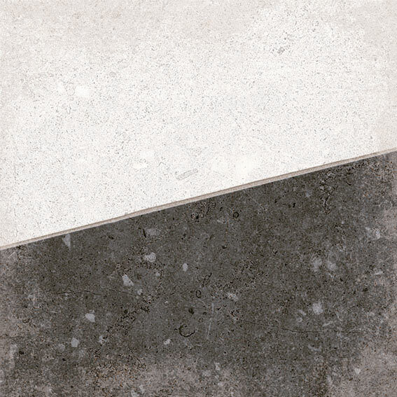 Vives Nassau Osaka Blanco 20x20 ID 347321 - 1