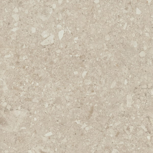 Colorker Native Cream 90x90 ID 503694 - 1
