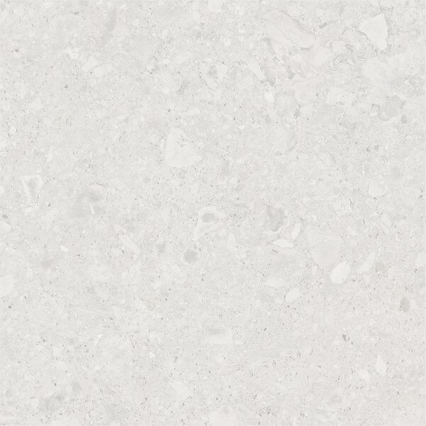 Colorker Native Moon 90x90 ID 503696 - 1
