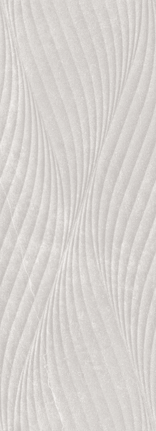 Peronda Nature Silver Decor 32x90 ID 396678 - 1