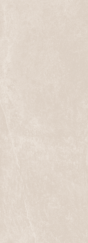 Peronda Nature Sand 32x90 ID 396675 - 1