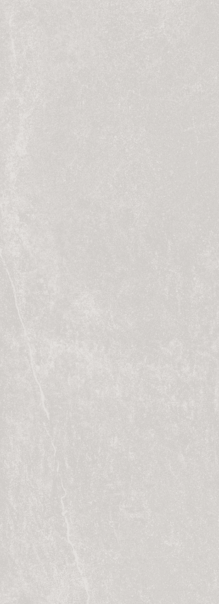 Peronda Nature Silver 32x90 ID 396676 - 1