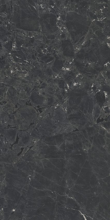 Azuvi Neeko Black 60x120 ID 523590 - 1