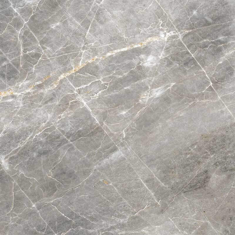 Exagres Nevada Basalto 33x33 ID 415737 - 1