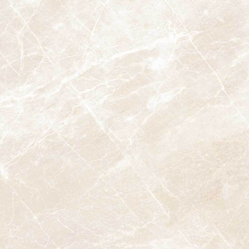 Exagres Nevada Limestone 33x33 ID 415736 - 1