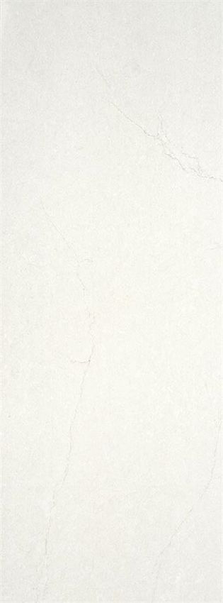 Keratile Newlyn Grey 33.3x90 ID 455386 - 1