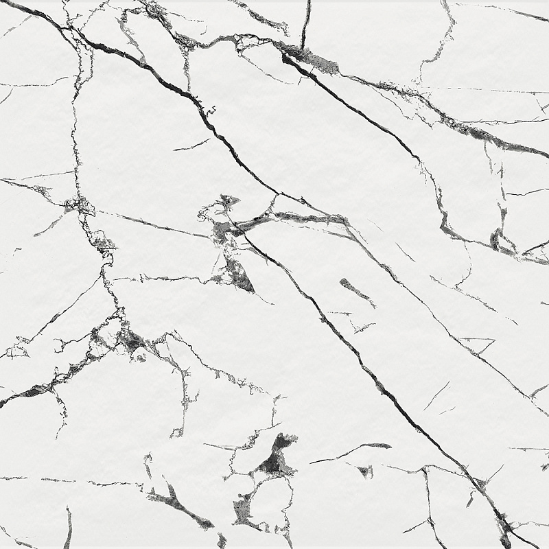 STiles Ceramic Niria 60x60 ID 496509 - 1