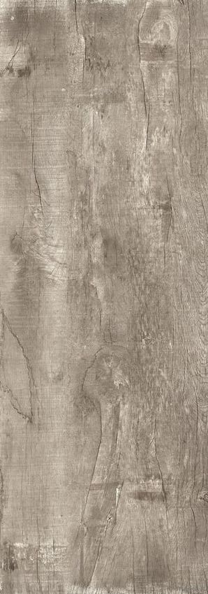 La Faenza Monoceram Nirvana 18B 60x180 ID 513542 - 1