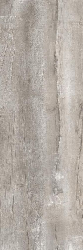 La Faenza Monoceram Nirvana 18G 60x180 ID 513544 - 1
