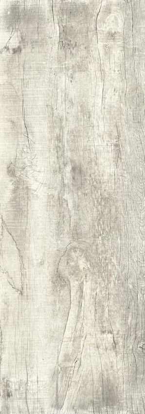 La Faenza Monoceram Nirvana 18W 60x180 ID 513550 - 1