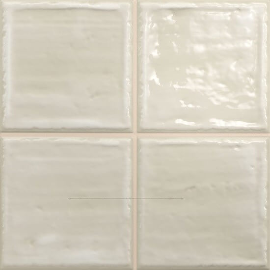 Dar Ceramics Noa-Sticks Noa Greige 20x20 ID 531042 - 1
